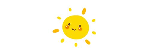 安全生产月安全宣传进社区,各社区开展安全生产月系列活动