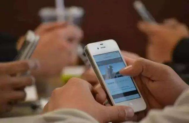 别窥探我的秘密,手机屏幕怎么保护隐私