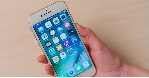 别窥探我的秘密,手机屏幕怎么保护隐私