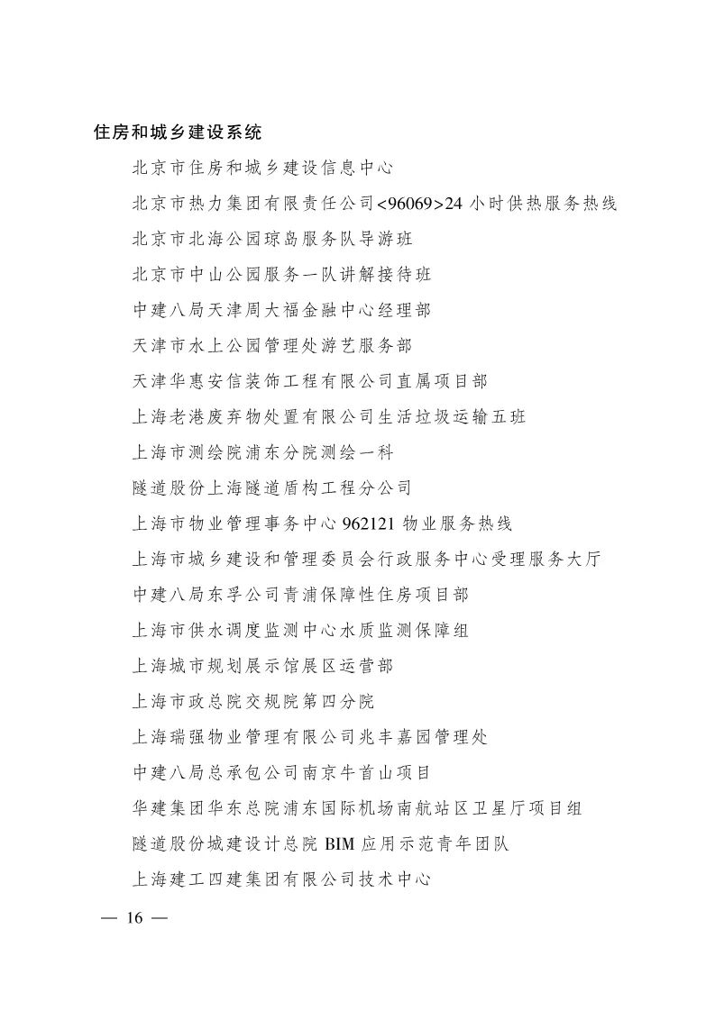 恭喜克拉玛依区人民法院立案庭荣获全国青年文明号啦！