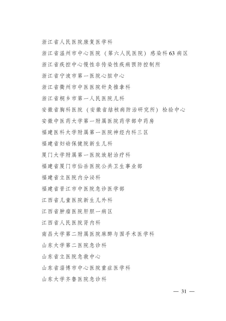 恭喜克拉玛依区人民法院立案庭荣获全国青年文明号啦！