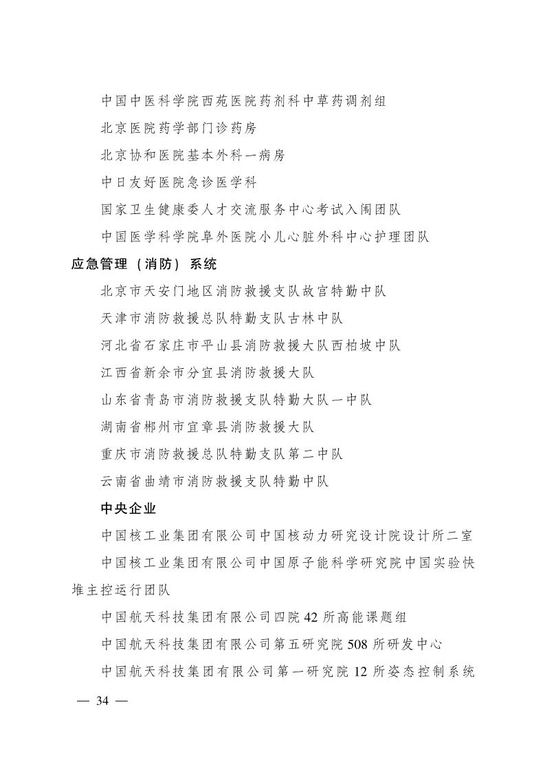 恭喜克拉玛依区人民法院立案庭荣获全国青年文明号啦！