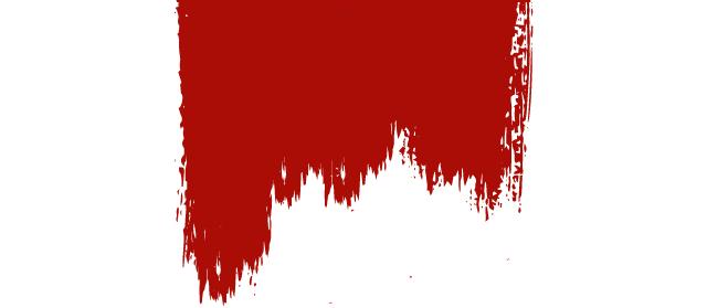 天津国家级工业设计中心,国家级工业设计中心城市排名