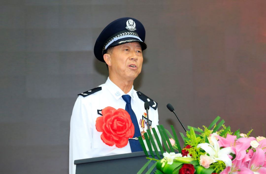 榜样的力量直抵心灵完整版,榜样的力量鼓舞人