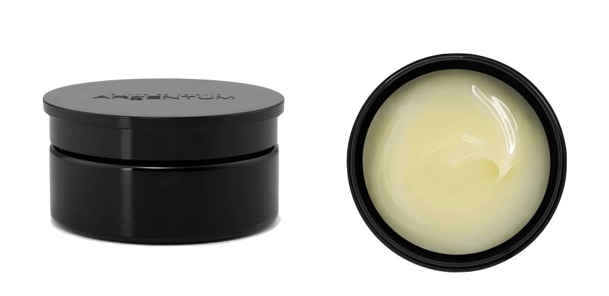 有哪些你认为很贵的东西,有哪些不起眼却很贵的东西