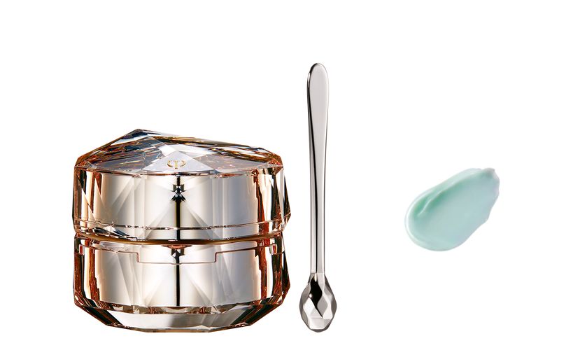 有哪些很贵但实际上并不贵的东西,有什么贵但很值的