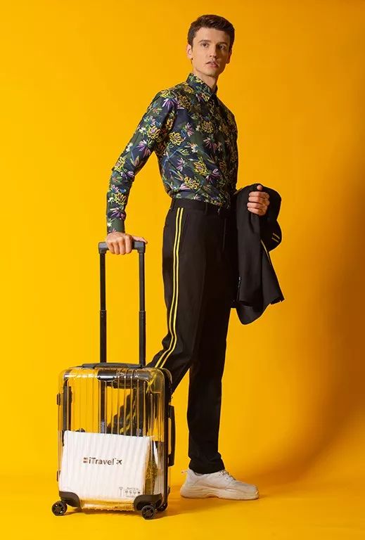 会员动态|埃沃定制设计中心正式落户米兰