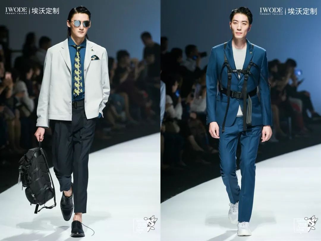 会员动态|埃沃定制设计中心正式落户米兰