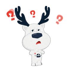 马上，经开区将新增两个萌娃驿站