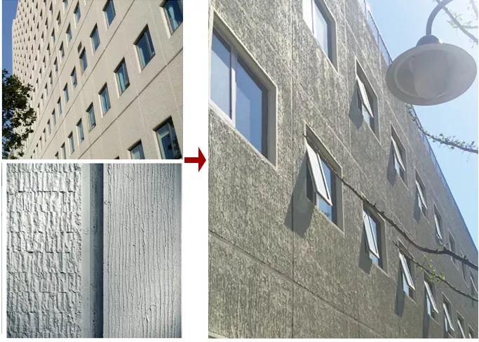 中日友好医院门诊楼平面图,中日友好医院住院部13楼