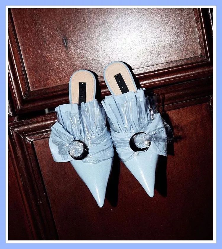 夏季凉拖推荐哪个,超百搭凉拖推荐