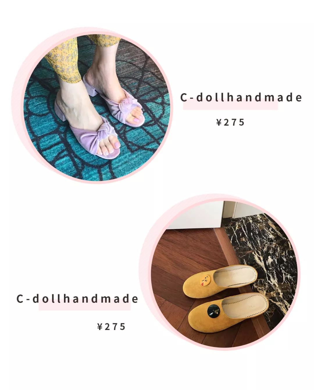 夏季凉拖推荐哪个,超百搭凉拖推荐