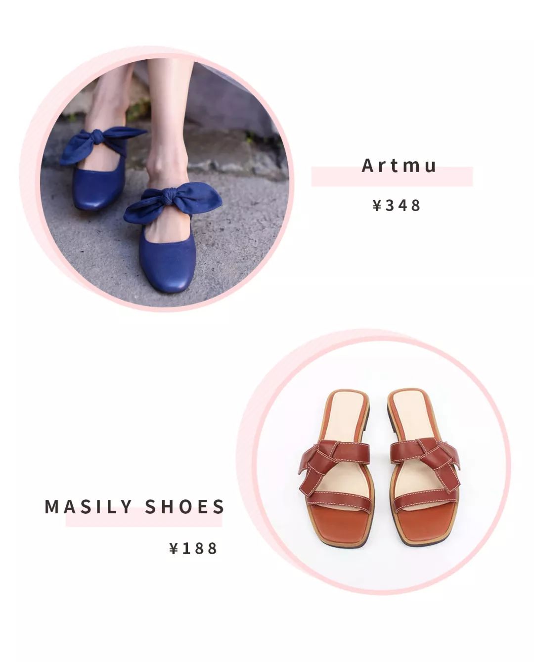 夏季凉拖推荐哪个,超百搭凉拖推荐