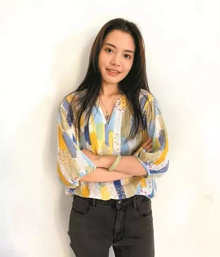 做一个绘本相当于导演一部电影丨对话深圳阅读推广人