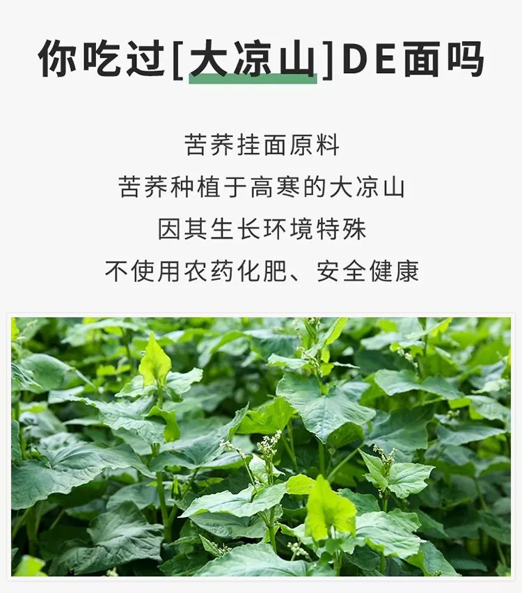 年中最热的日子即将来袭,即将进入一年中最热的日子