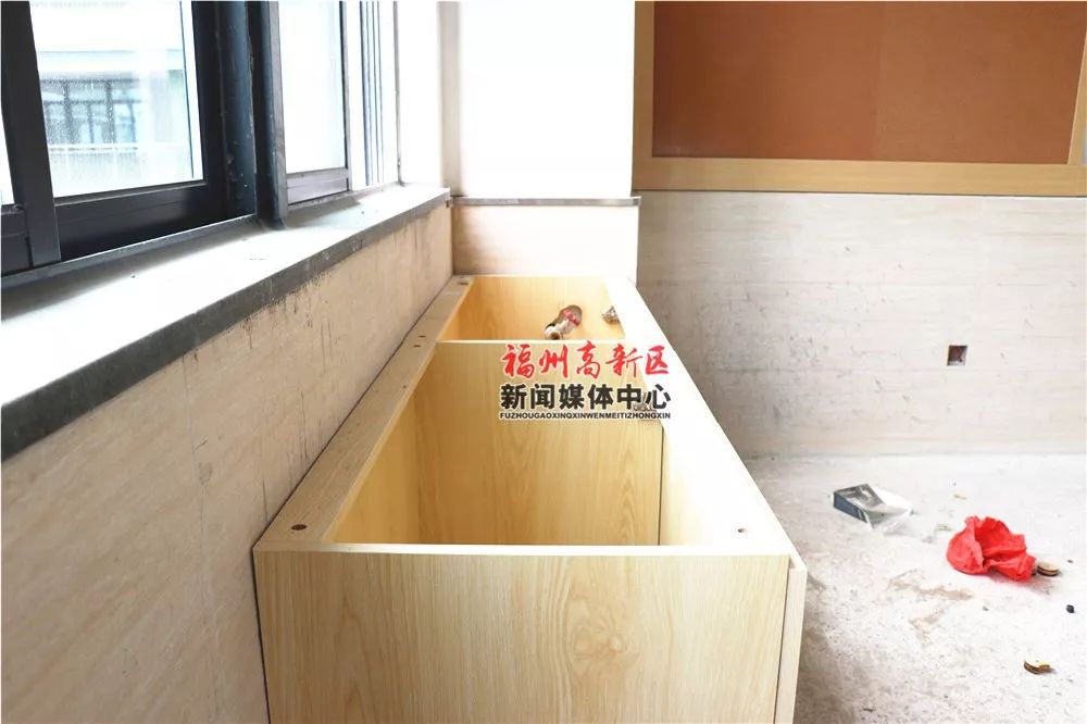 福州高新区最新中小学规划,福州教育发展潜力最大的区