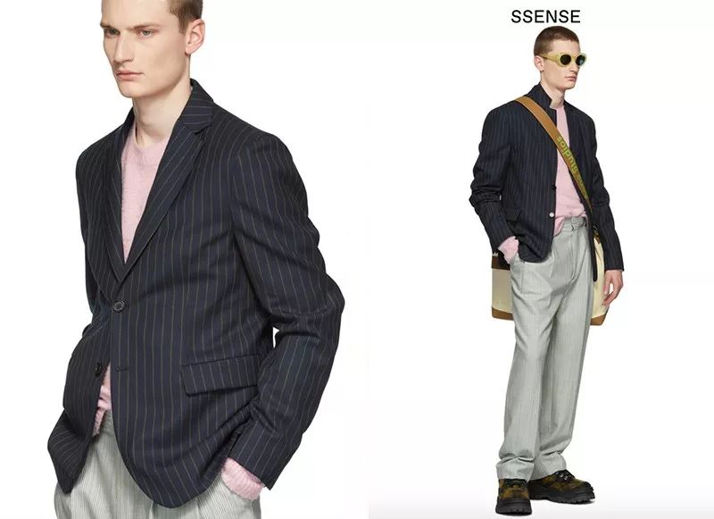 年中大促最新款,年中大促会涨回价吗