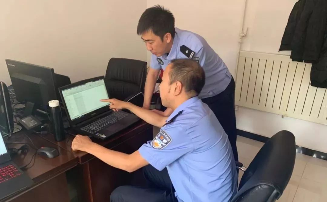 临沂警方破获特大网络赌博案,警方起底涉嫌5千万网络赌博大案