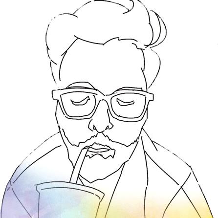 和谁在一起真的很重要深度好文,和谁在一起真的很重要吗