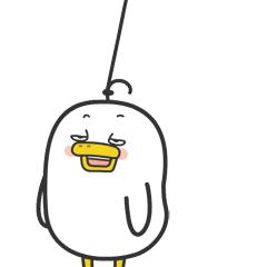 iphone电池更换最新政策,iphone换电池最新政策