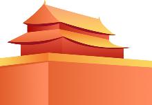 做游戏外挂牟利如何定罪,打游戏开挂会被罚款么