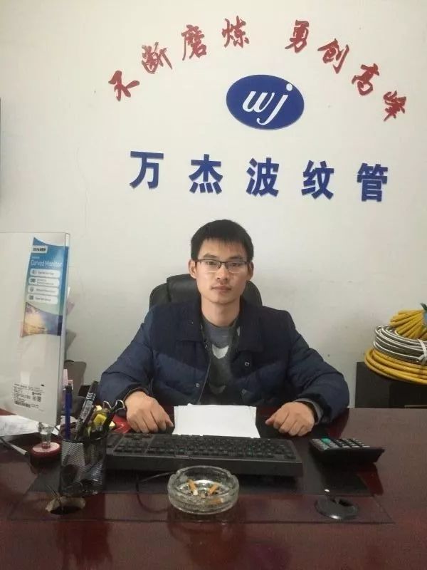 【元培欢迎您|专业巡礼】电子商务类：网商时代营销你我