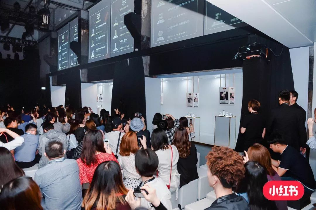 hotnews,hotnews中文是什么