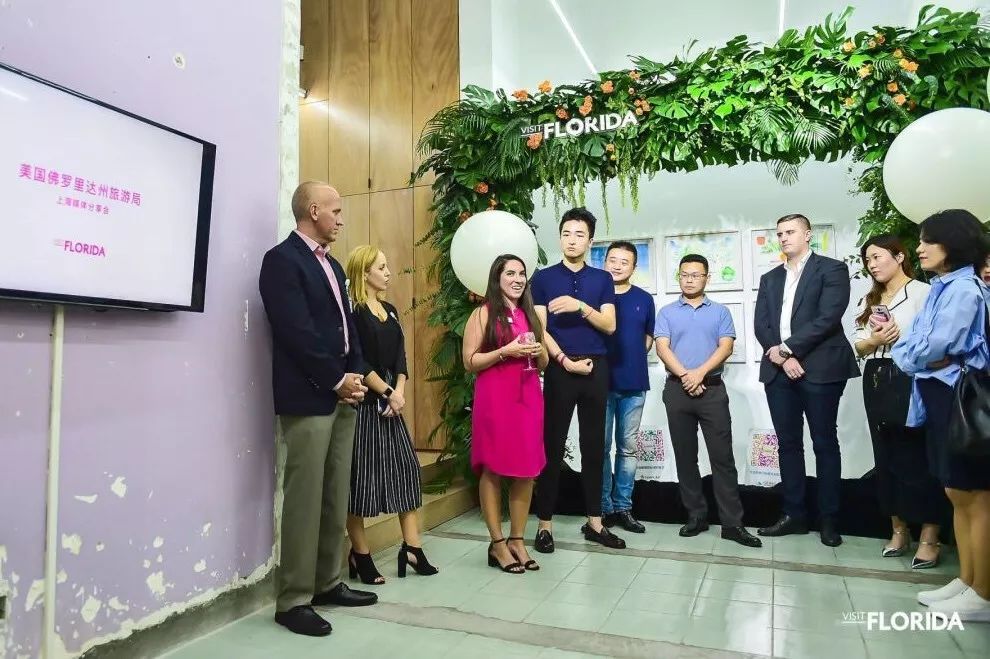 hotnews,hotnews中文是什么