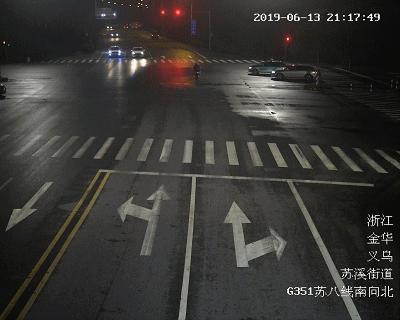 电动车闯红灯为啥是主责不是全责,电动车闯红灯全责的医疗费怎么办