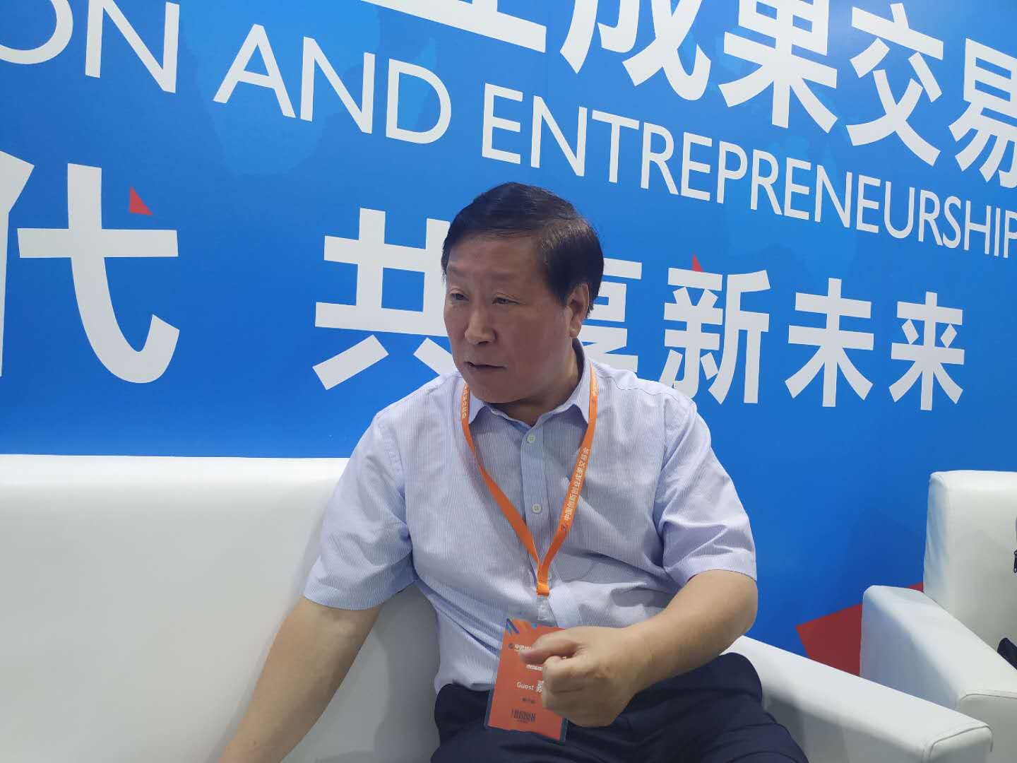 汉氏干细胞韩忠朝院士,干细胞韩忠朝院士