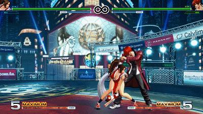 贵阳市vr游戏体验馆,大型vr游戏体验馆