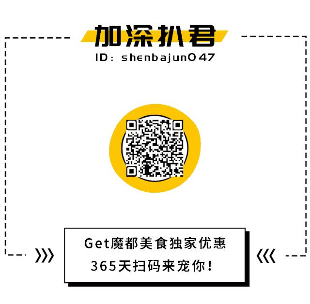 7月购包,7月购物指南