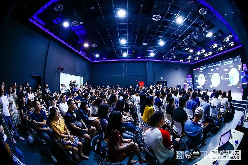 圆桌对话新思路,新生代企业家圆桌对话