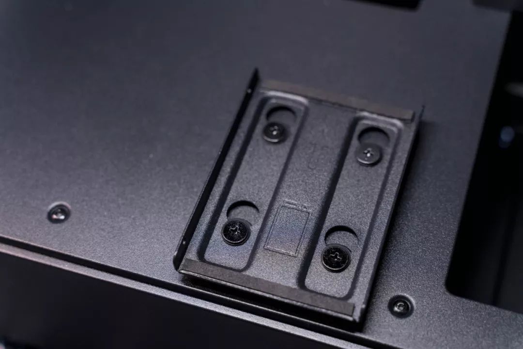 大水牛守护者v1指示灯,守护者大水牛v1