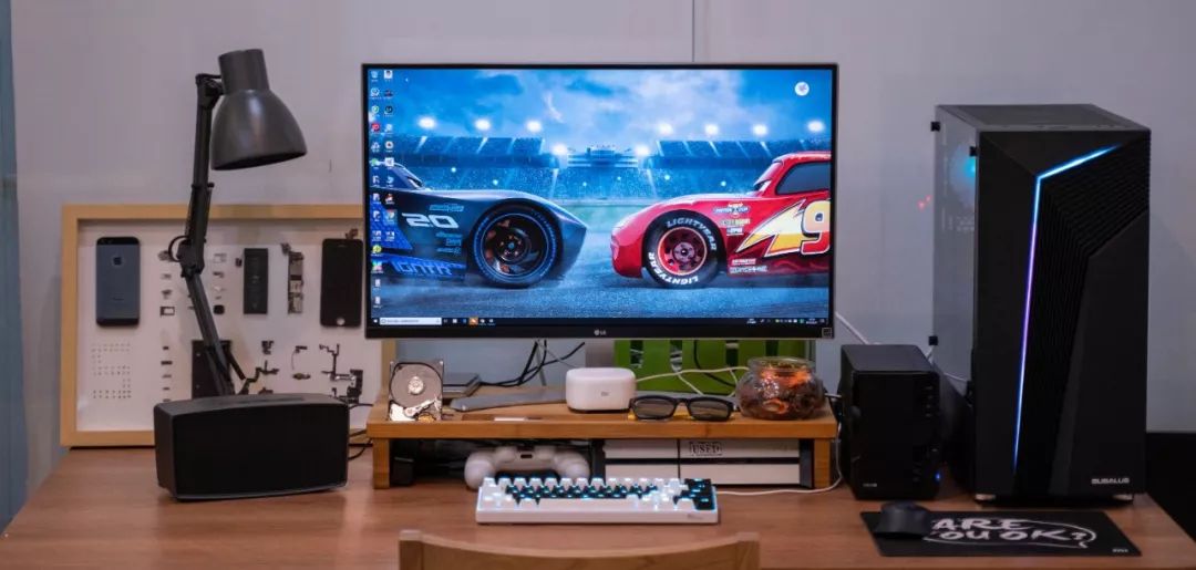 大水牛守护者v1指示灯,守护者大水牛v1