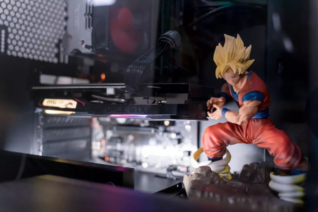 大水牛守护者v1指示灯,守护者大水牛v1