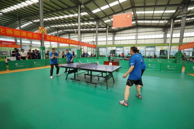 中大体育比赛,中大2023运动会