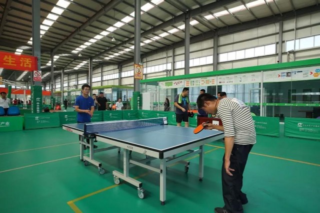 中大体育比赛,中大2023运动会