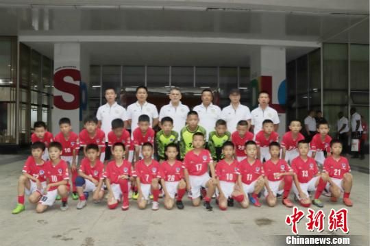 2023娄底足球联赛,娄底足球赛最新消息