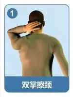 后脑勺骨刺是什么原因,后脑勺有骨刺怎么办