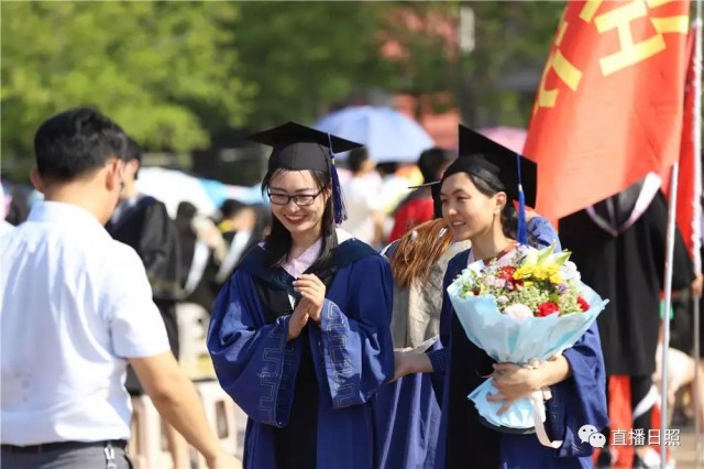 再见我们毕业了歌词,再见合唱完整版毕业典礼幼儿园