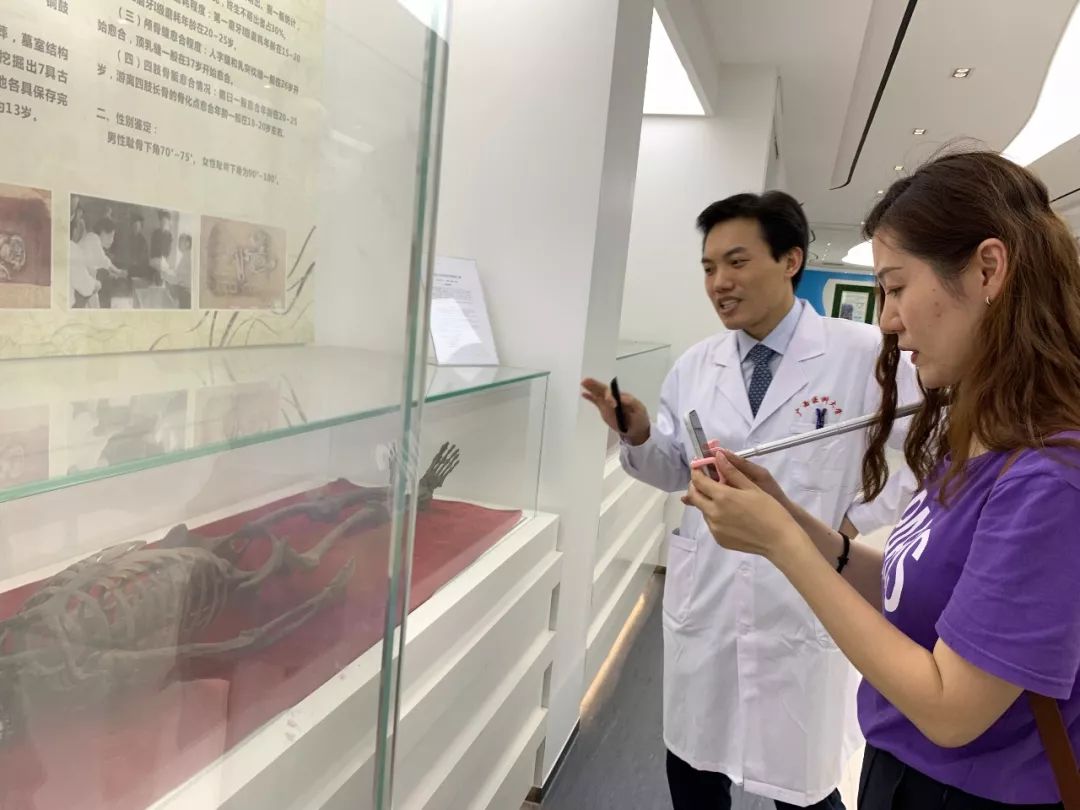 广西高考排名十万能进什么大学,广西高考排名12万可以去什么学校