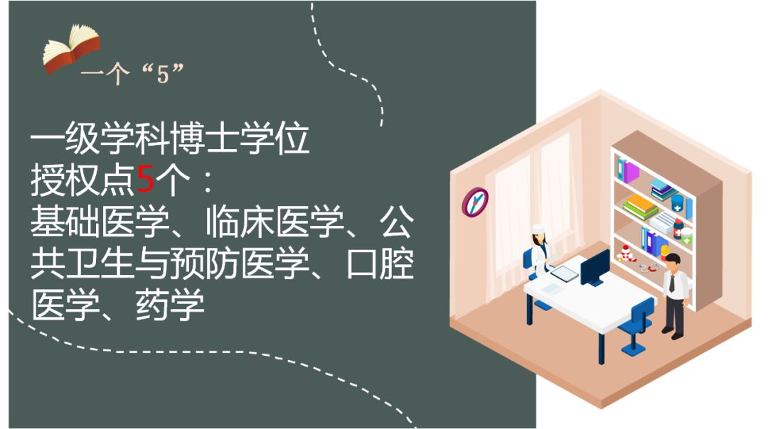 广西高考排名十万能进什么大学,广西高考排名12万可以去什么学校