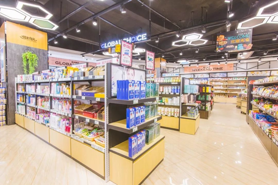 折扣不输618！西瓜0.99元/斤！快去挤爆镇江这家新超市