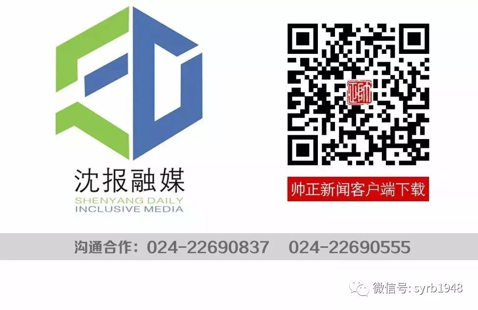 如何购买新版人民币,新版人民币在哪能买到