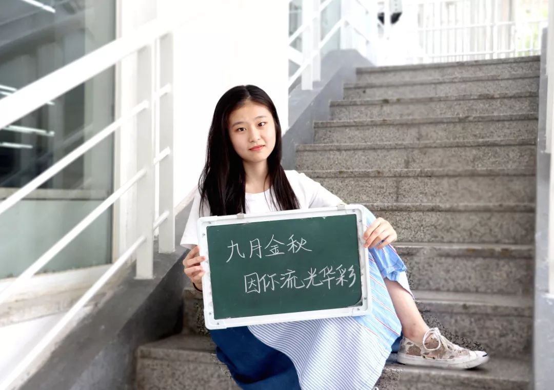 走近光华丨选择光华的N个理由