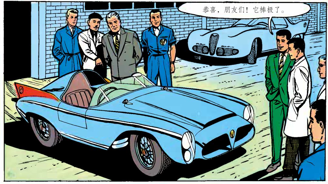 上车科目二,驾考宝典科目二侧方