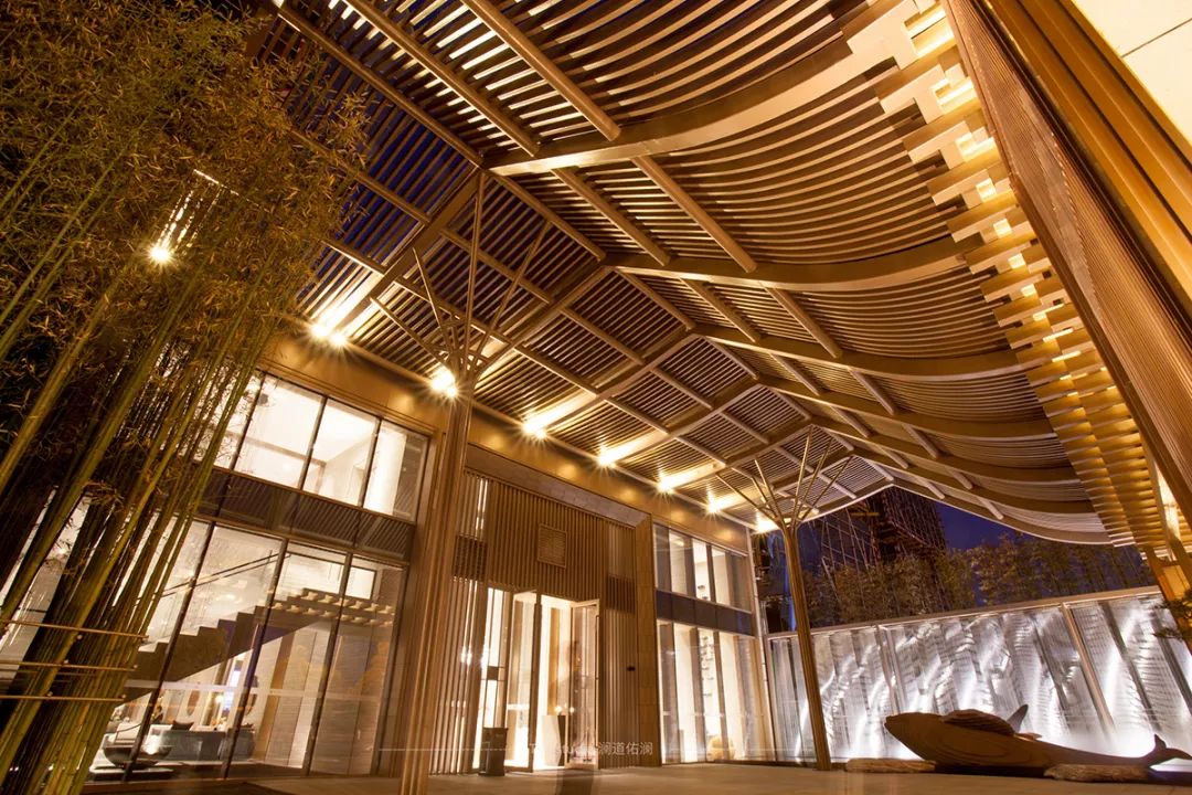 2023青剑湖上园湾北地块,苏州青剑湖中海上园湾值得拥有吗