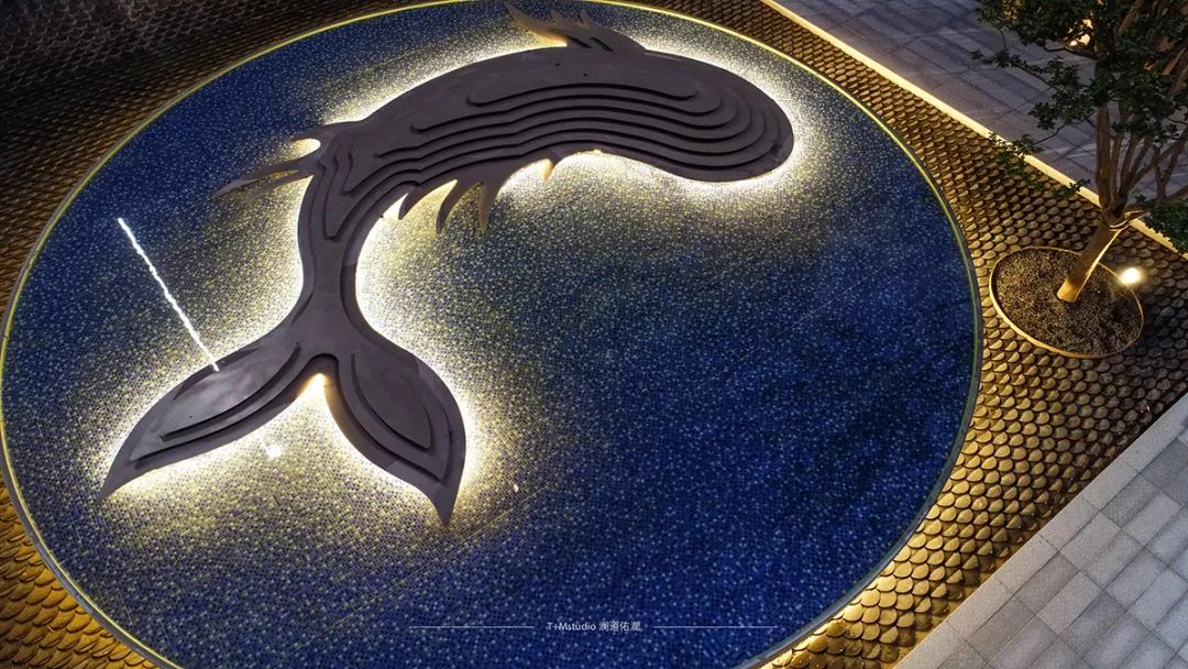 2023青剑湖上园湾北地块,苏州青剑湖中海上园湾值得拥有吗