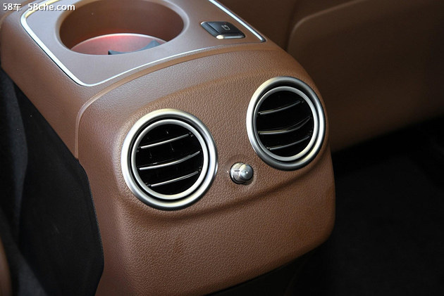 硬核口碑:最具有代表性/奔驰E级怎么样